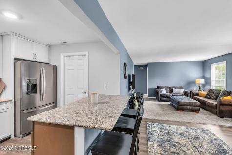 510 Harding Road Freehold NJ 07728