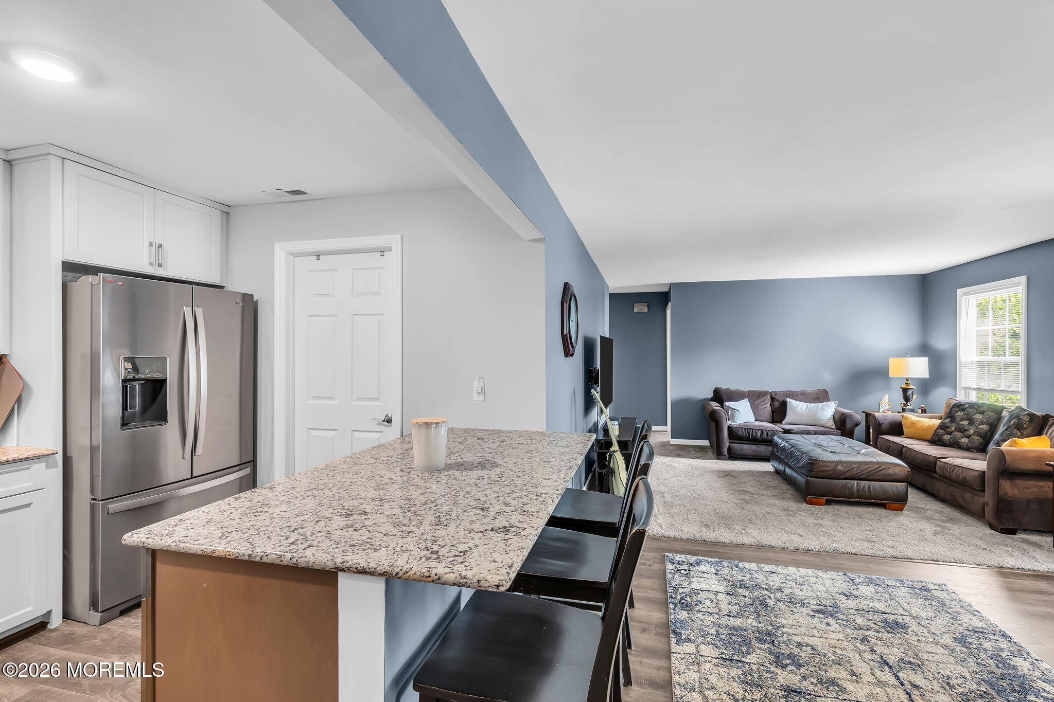 510 Harding Road Freehold NJ 07728