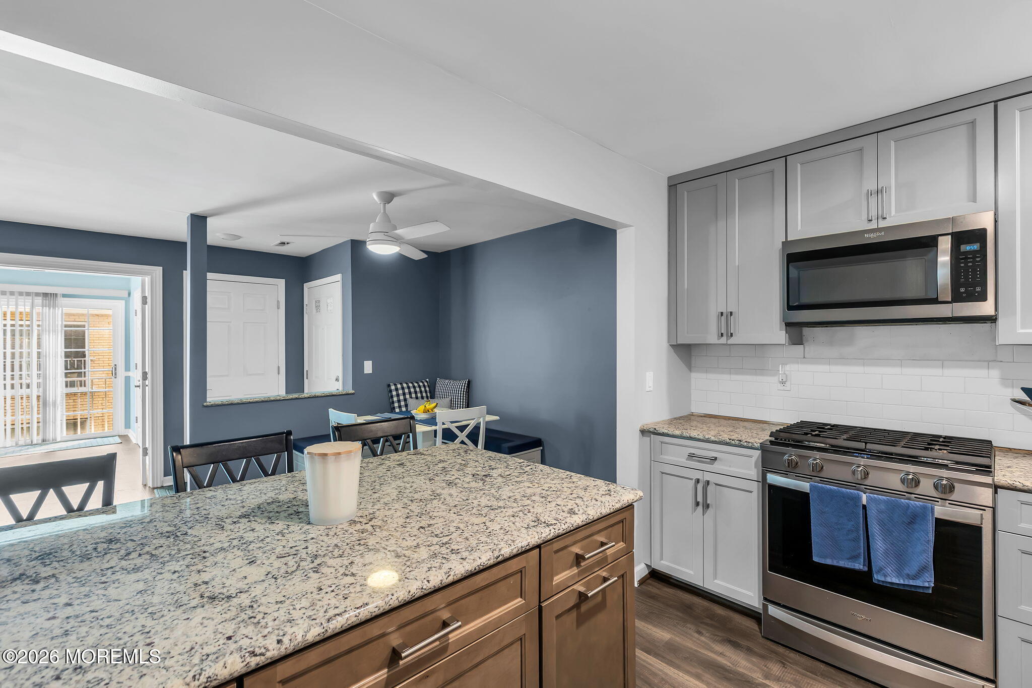 510 Harding Road Freehold NJ 07728