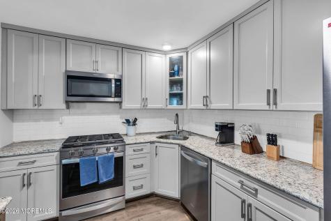 510 Harding Road Freehold NJ 07728