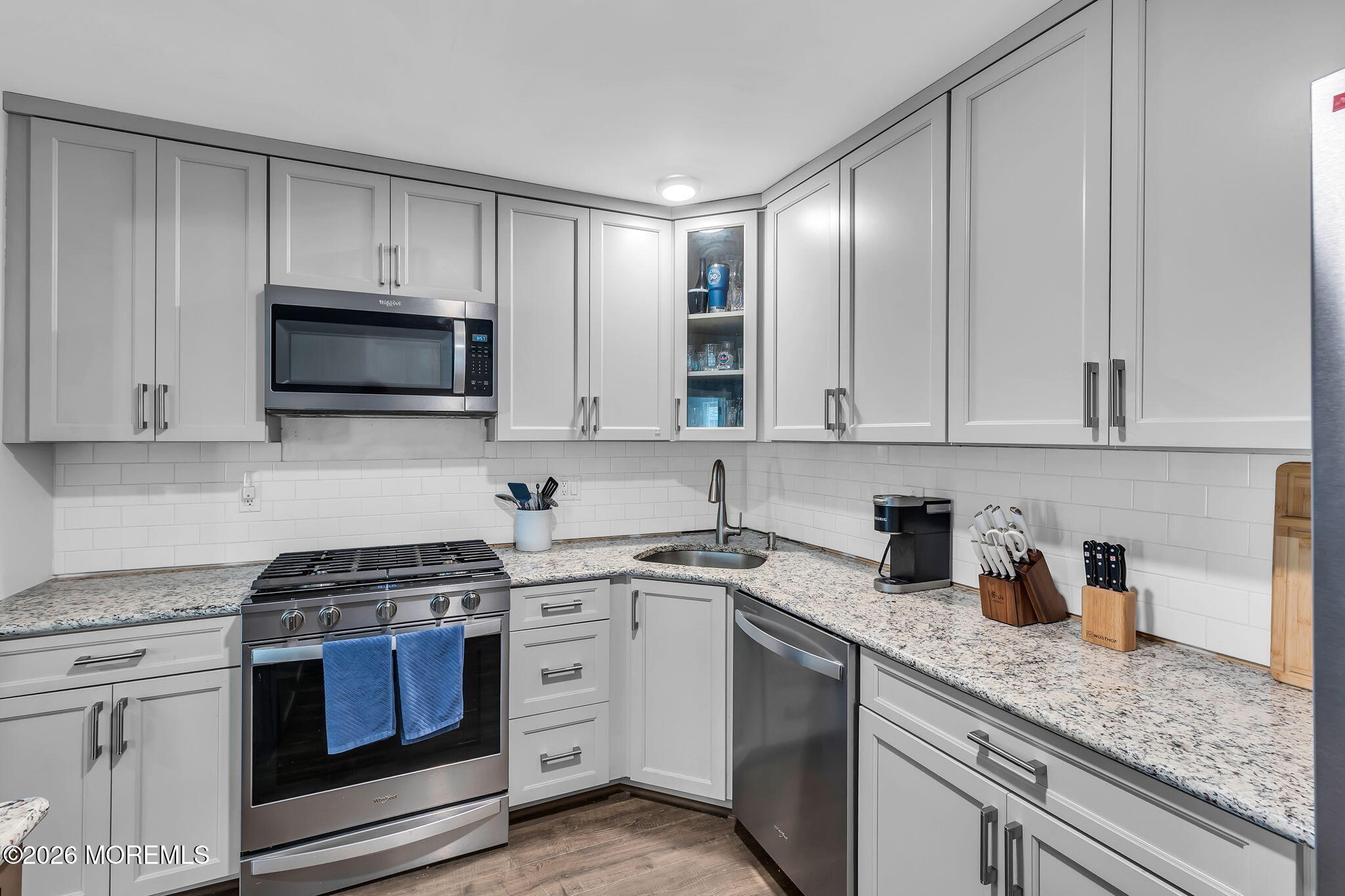 510 Harding Road Freehold NJ 07728