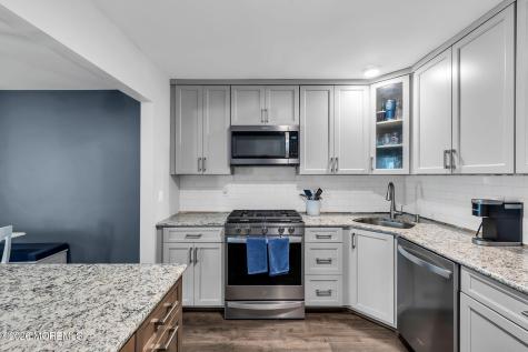 510 Harding Road Freehold NJ 07728