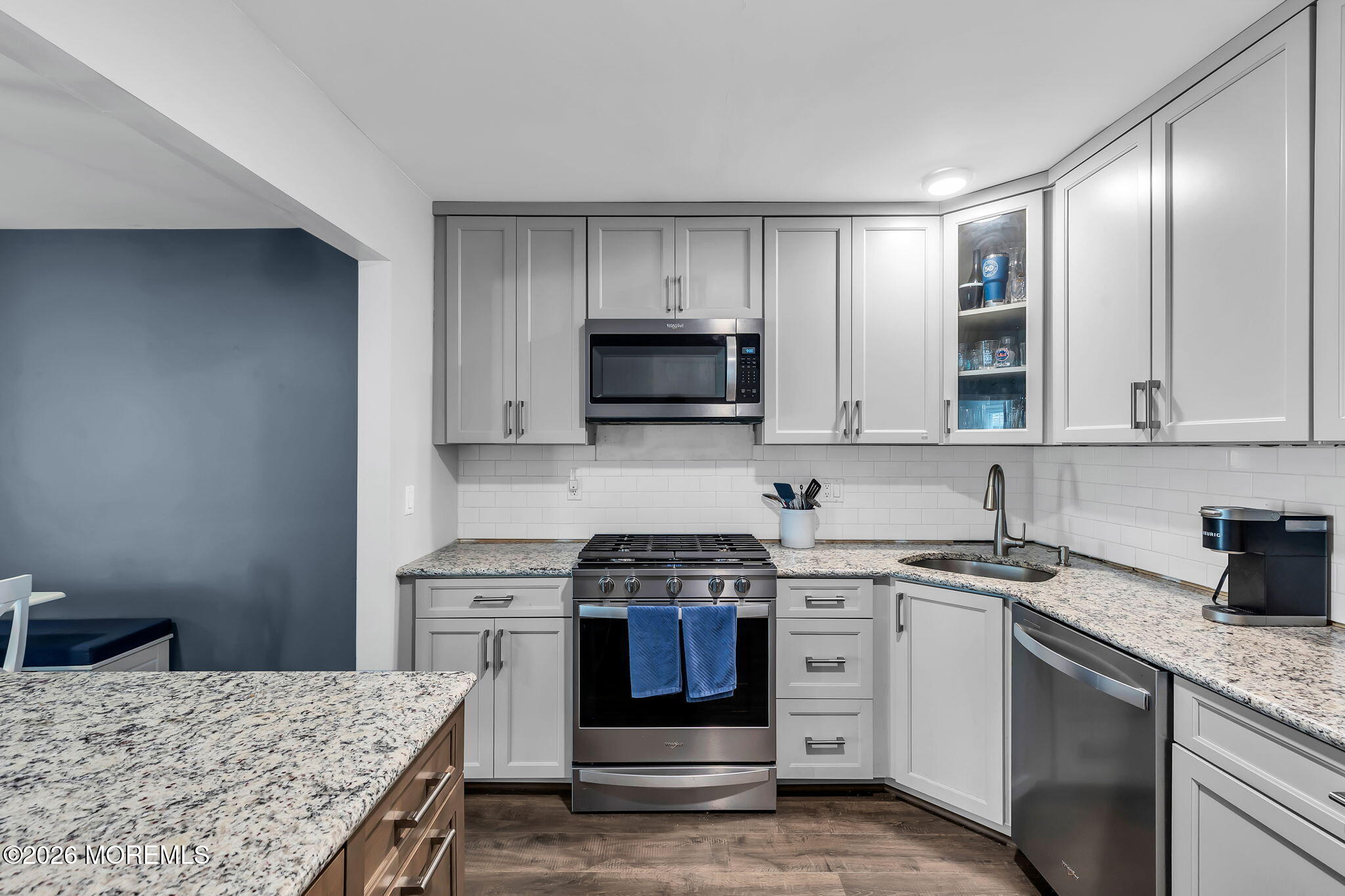510 Harding Road Freehold NJ 07728