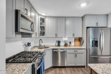 510 Harding Road Freehold NJ 07728