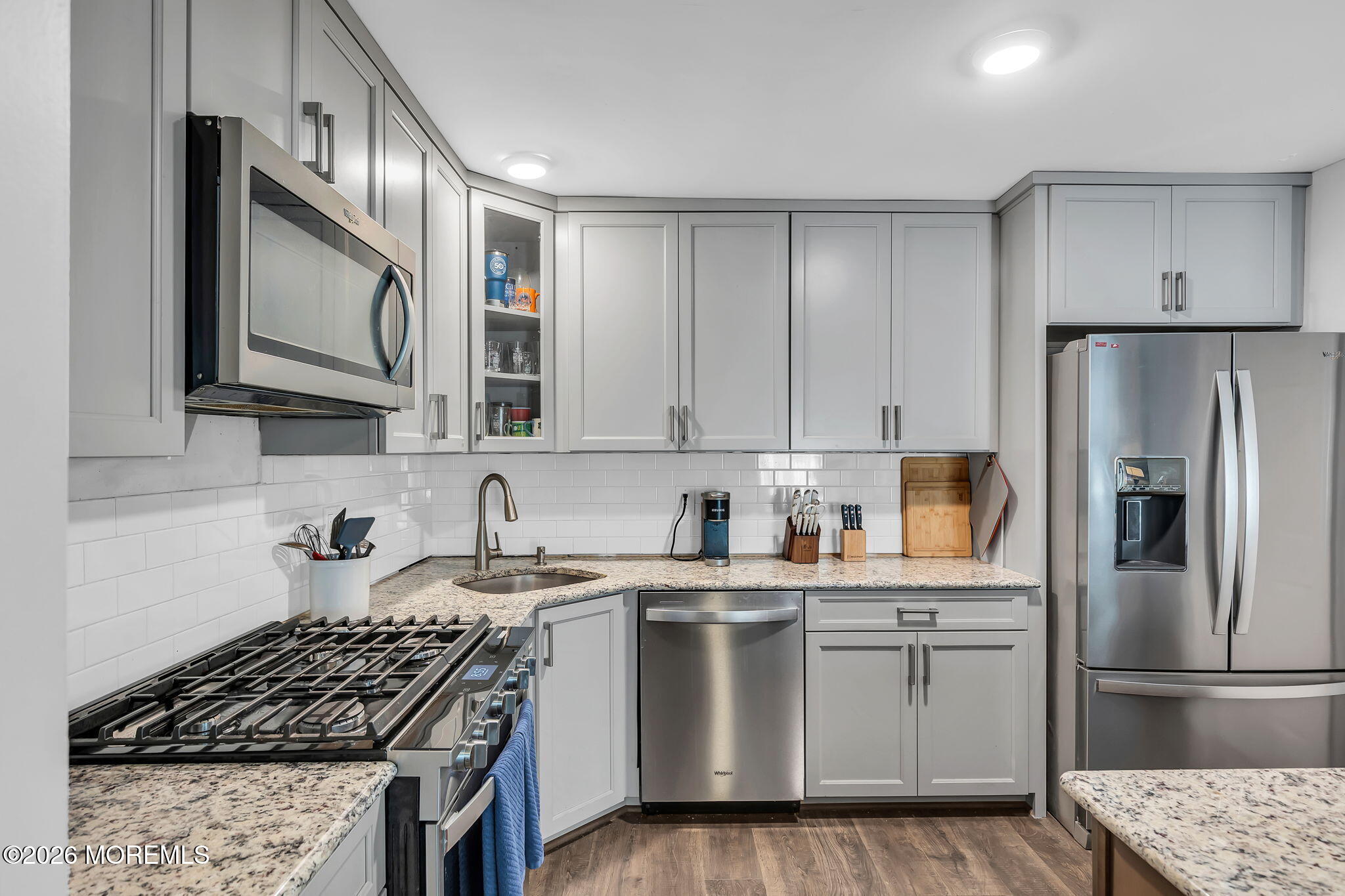 510 Harding Road Freehold NJ 07728