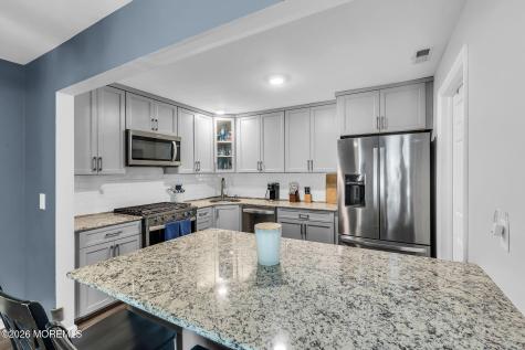 510 Harding Road Freehold NJ 07728