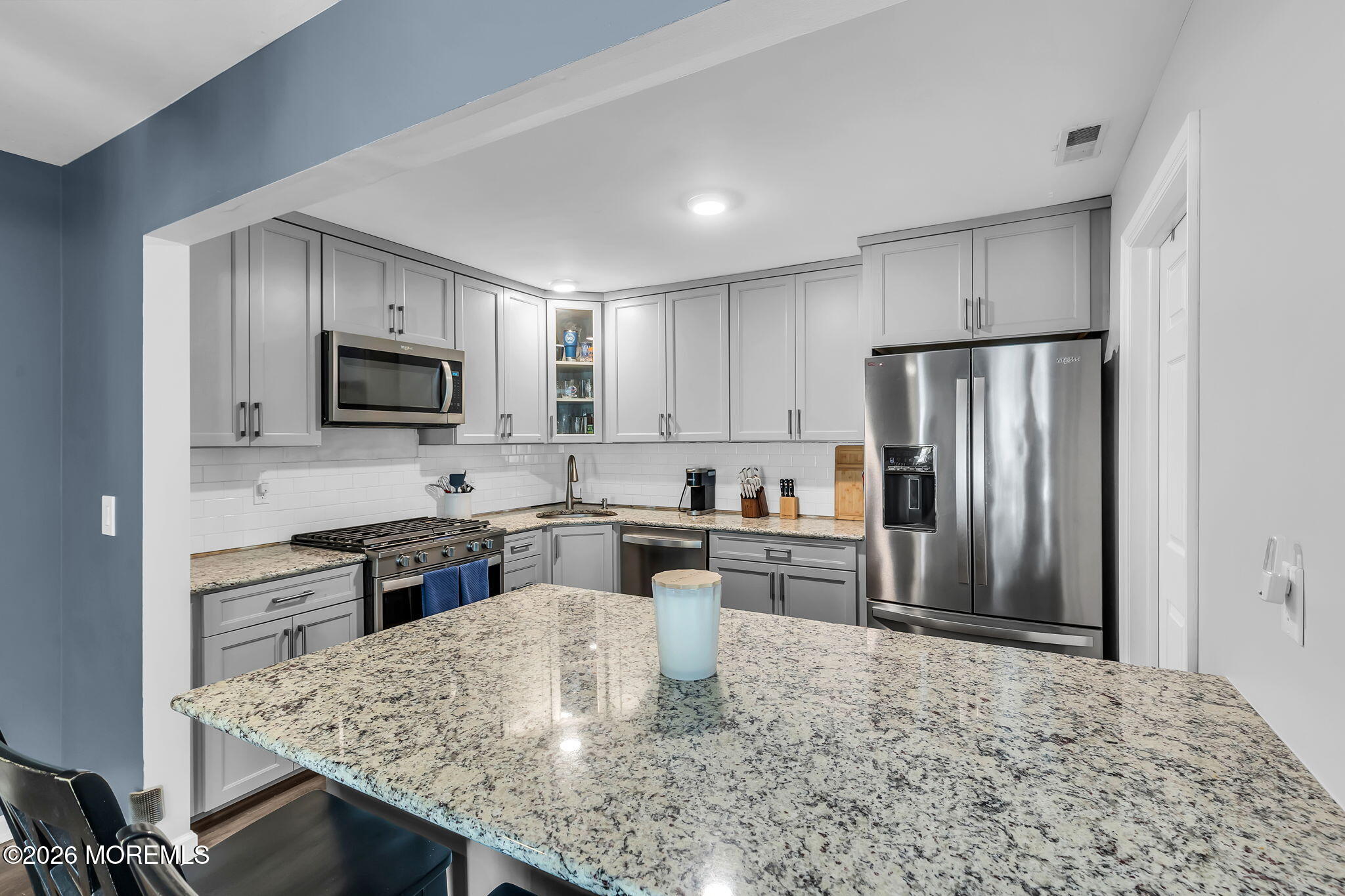 510 Harding Road Freehold NJ 07728