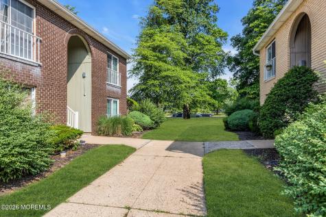 510 Harding Road Freehold NJ 07728