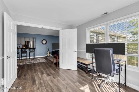 510 Harding Road Freehold NJ 07728