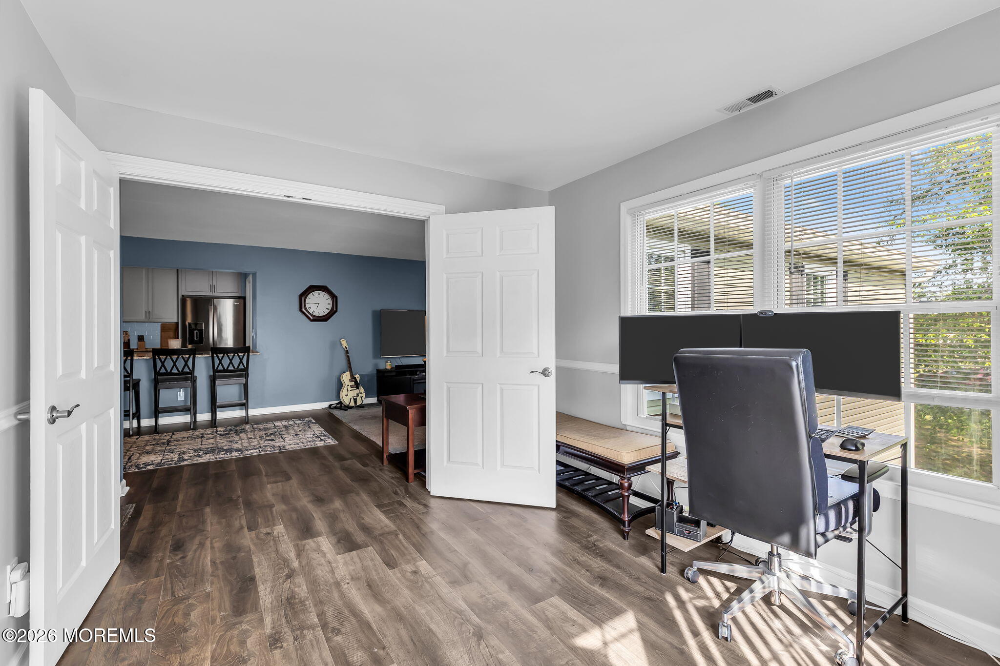 510 Harding Road Freehold NJ 07728