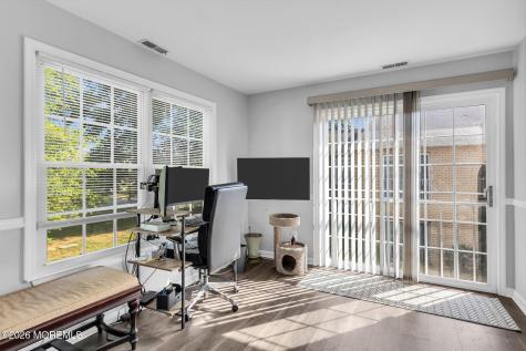 510 Harding Road Freehold NJ 07728