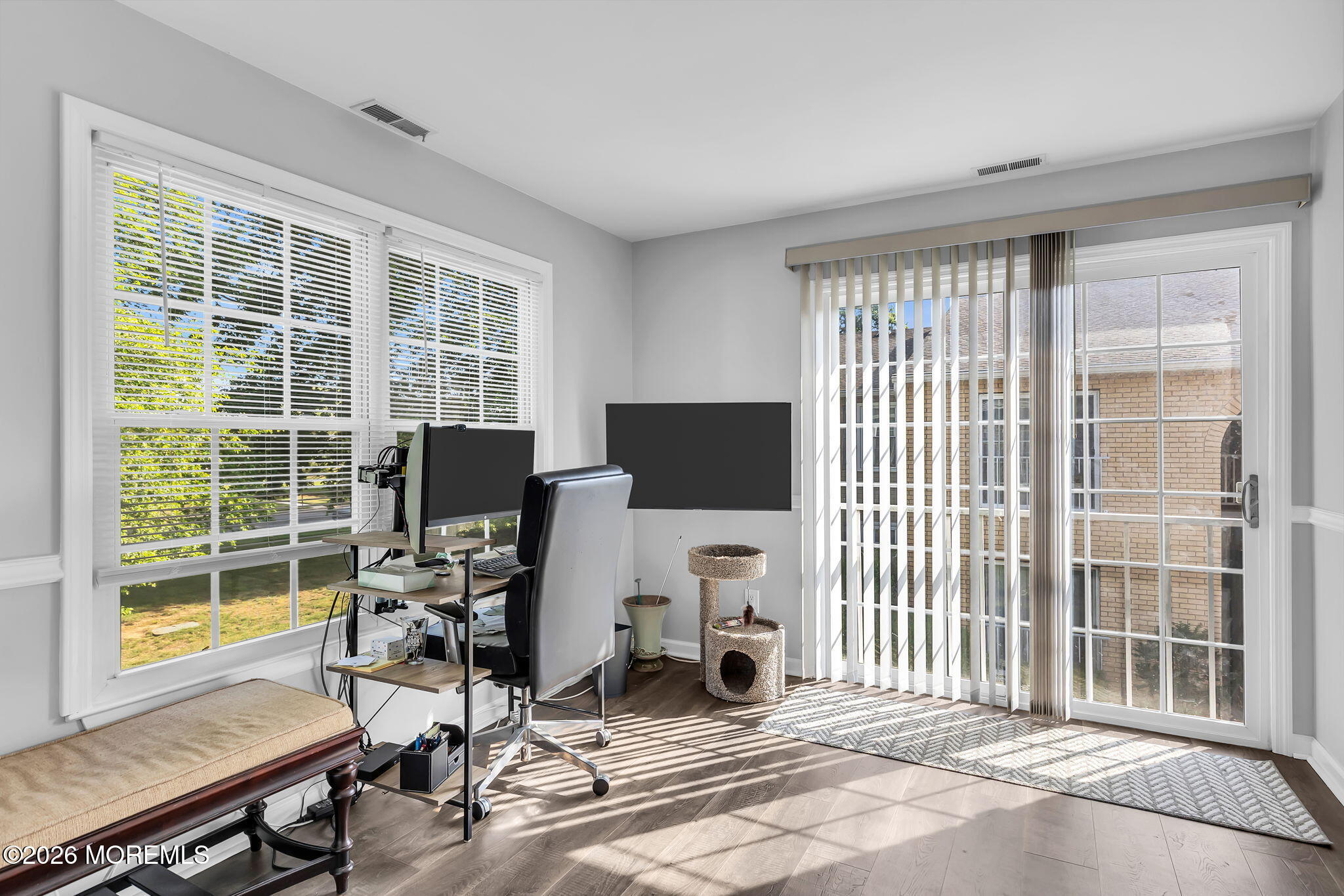 510 Harding Road Freehold NJ 07728