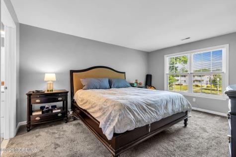 510 Harding Road Freehold NJ 07728