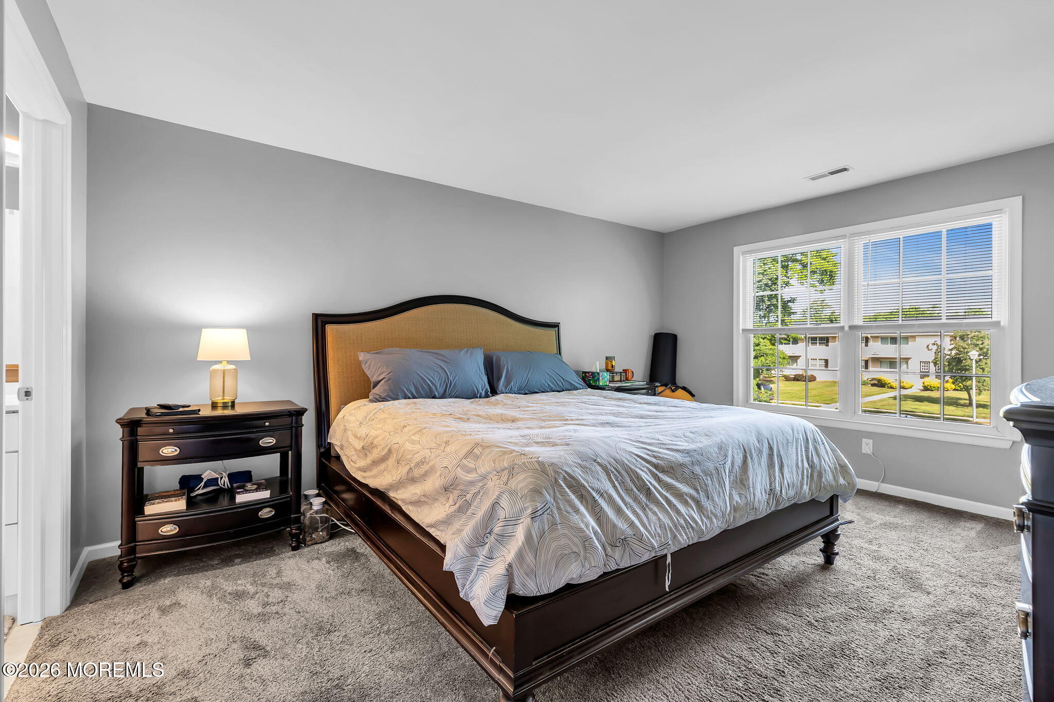 510 Harding Road Freehold NJ 07728