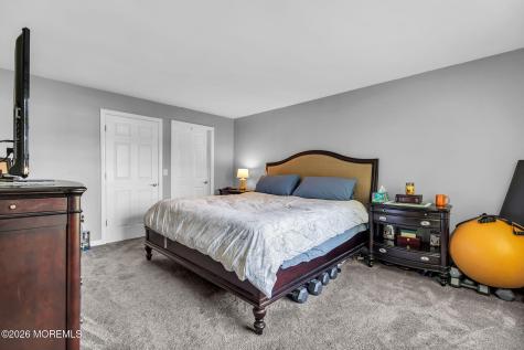 510 Harding Road Freehold NJ 07728