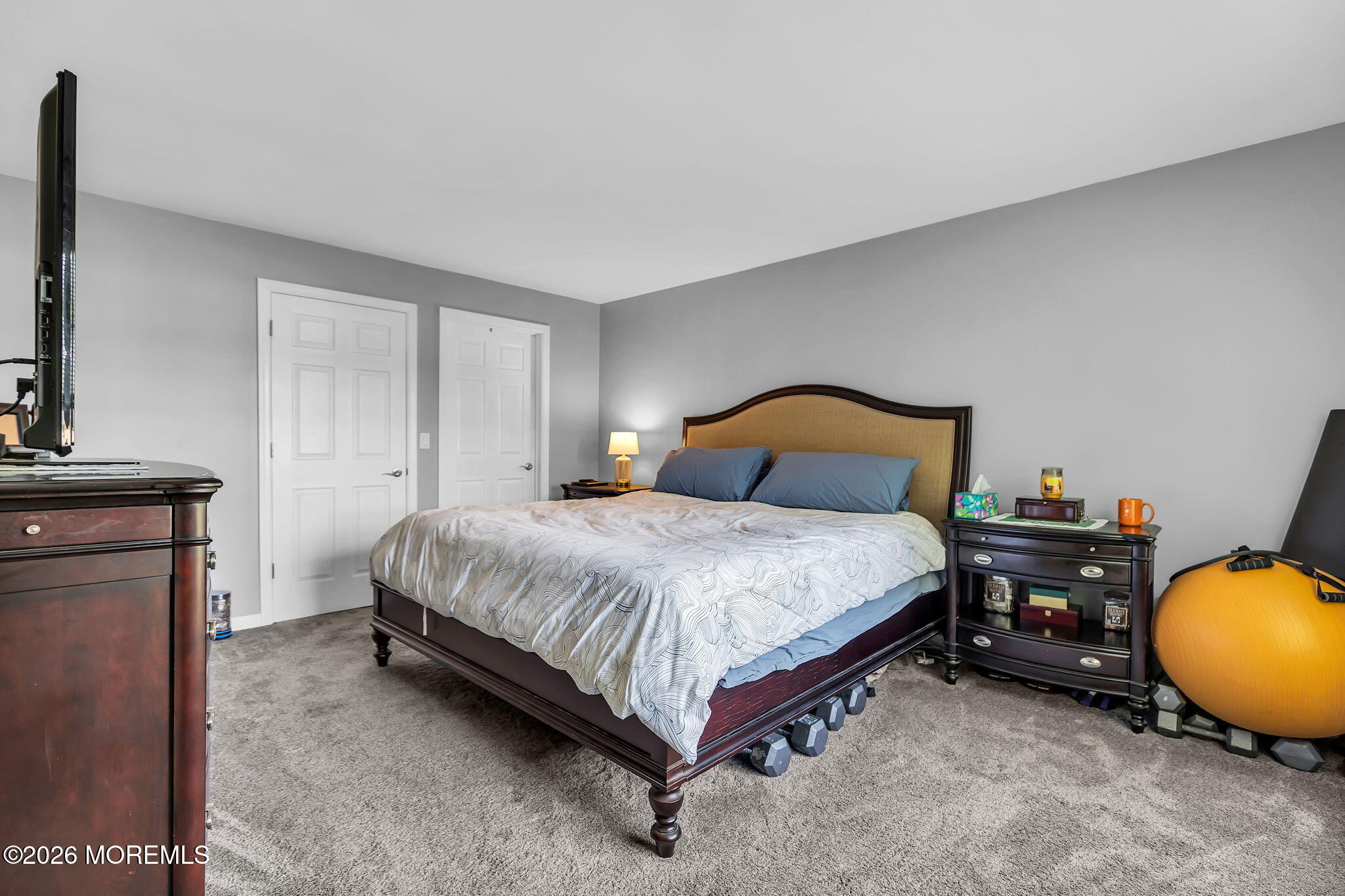 510 Harding Road Freehold NJ 07728