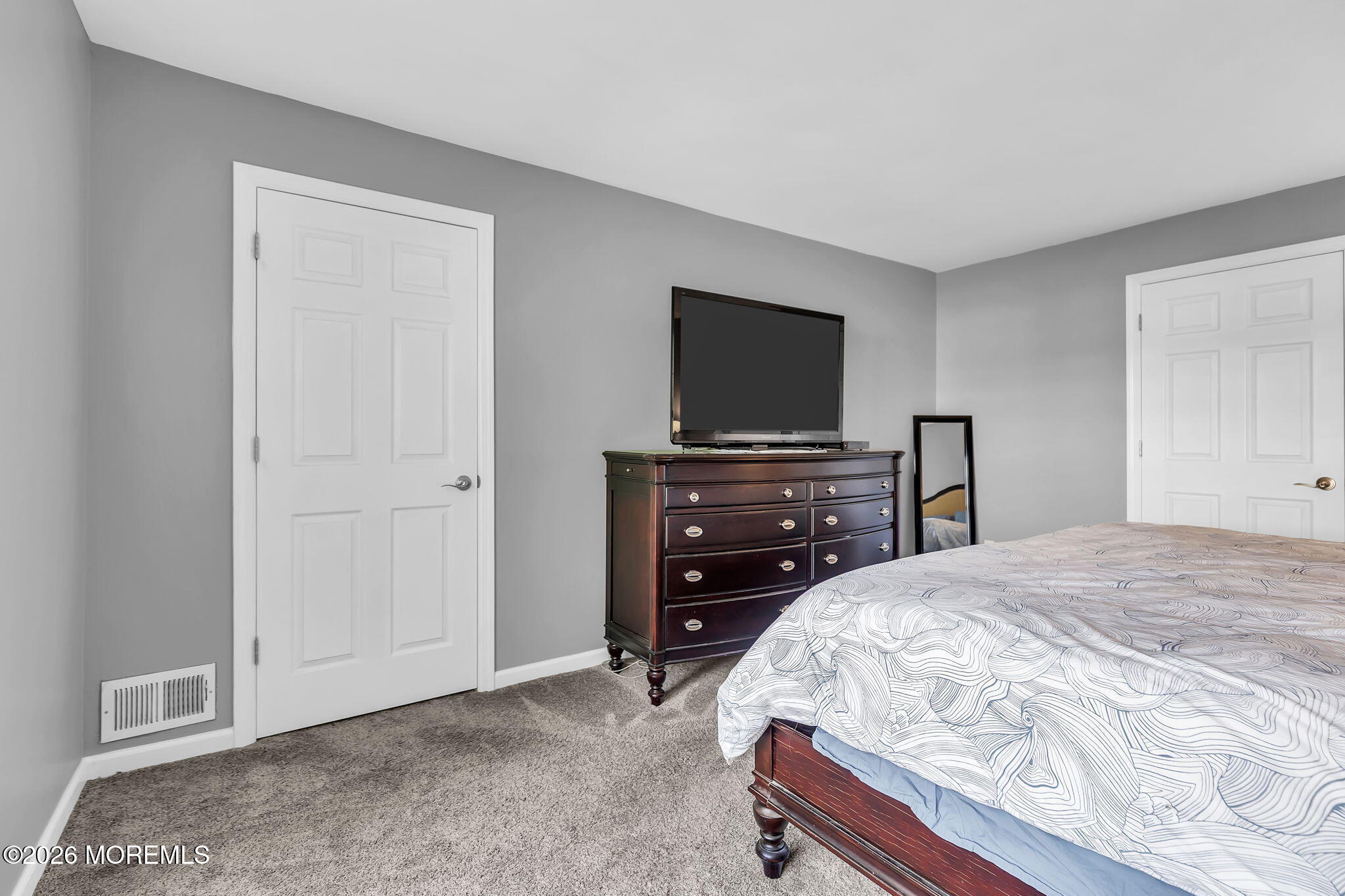 510 Harding Road Freehold NJ 07728