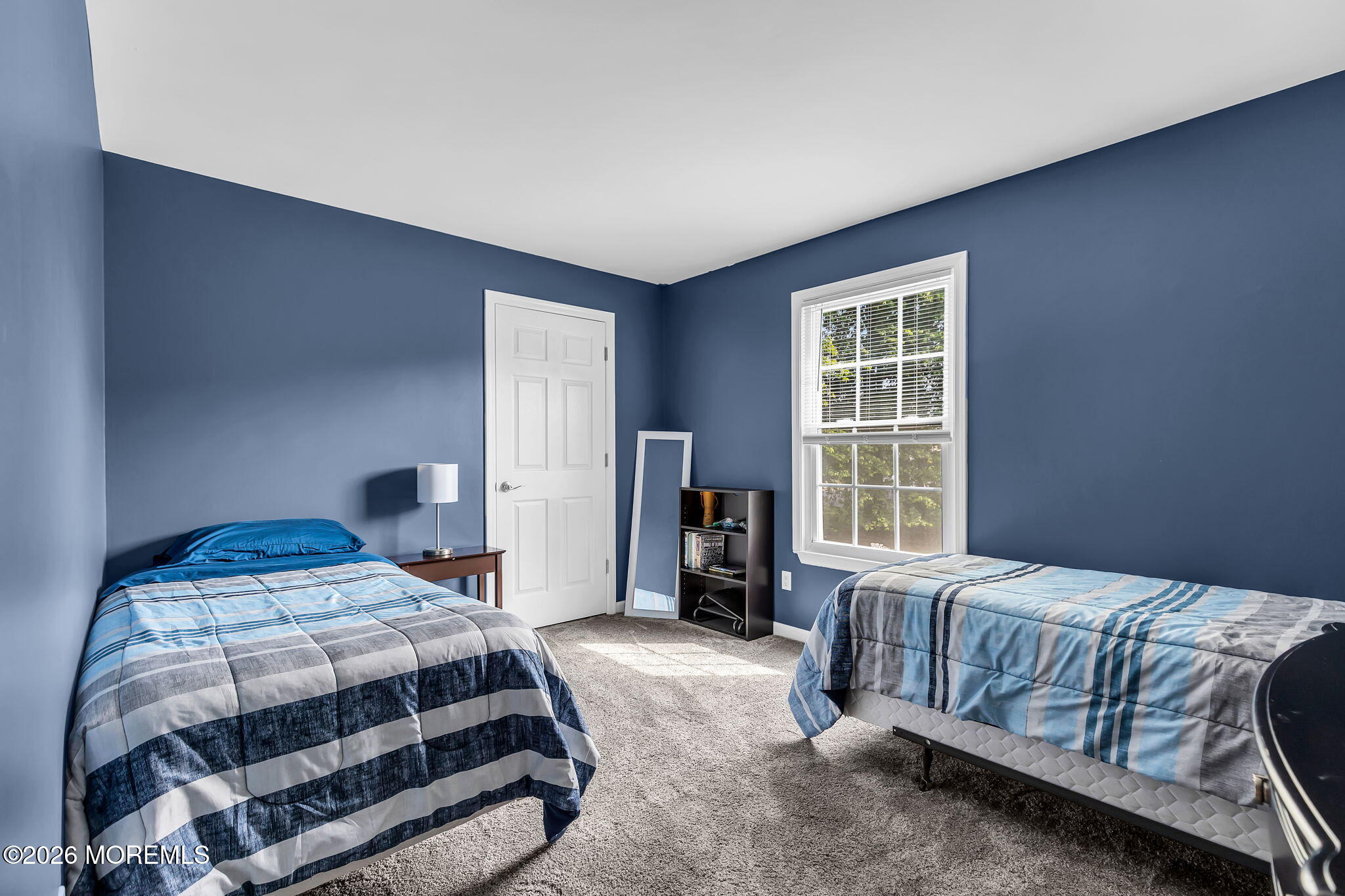 510 Harding Road Freehold NJ 07728