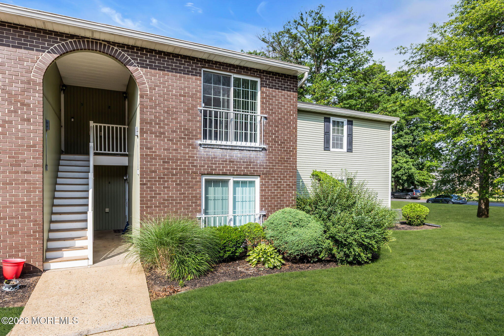 510 Harding Road Freehold NJ 07728