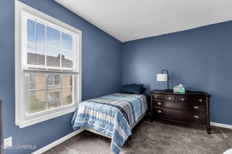 510 Harding Road Freehold NJ 07728