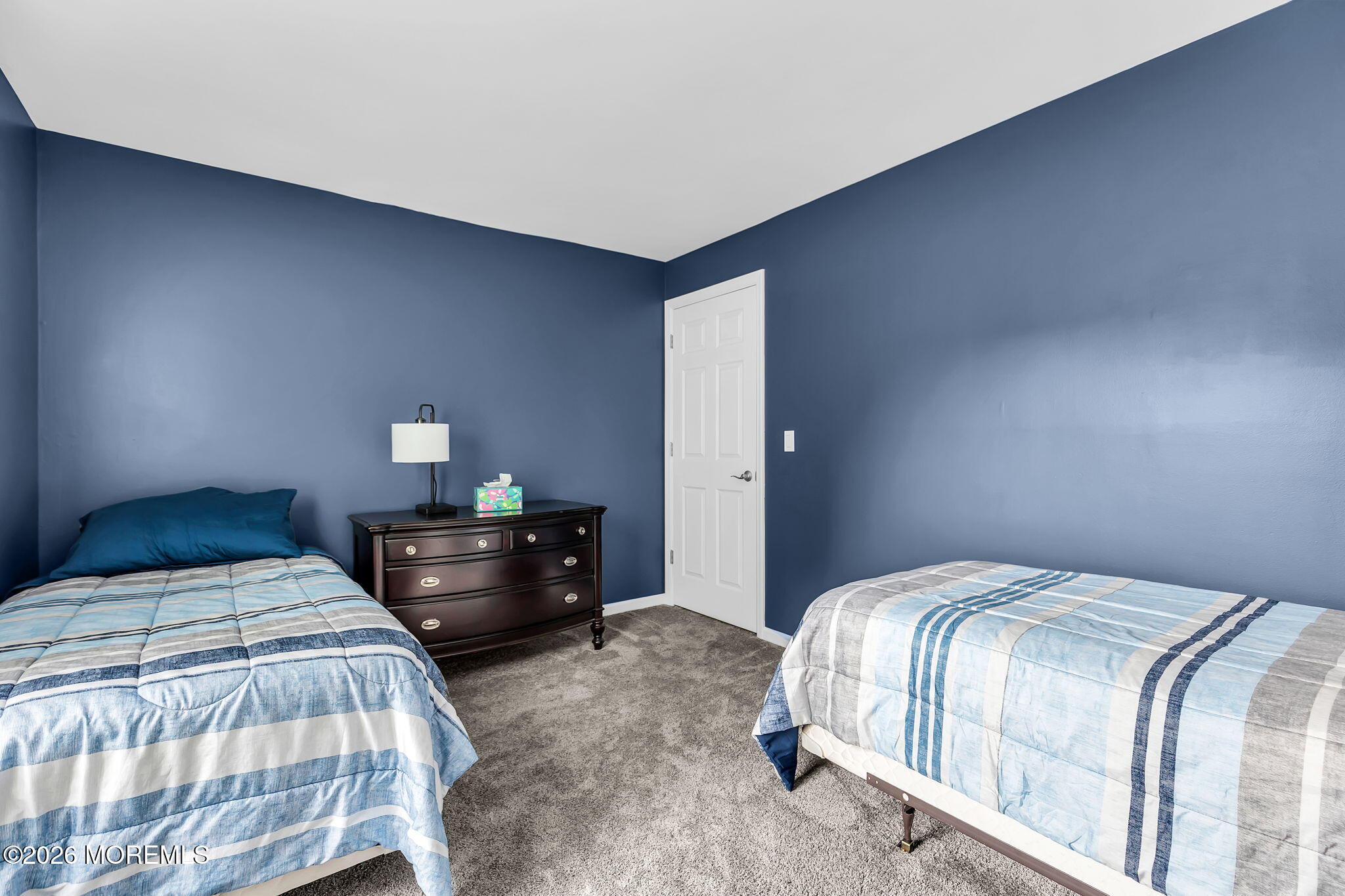 510 Harding Road Freehold NJ 07728