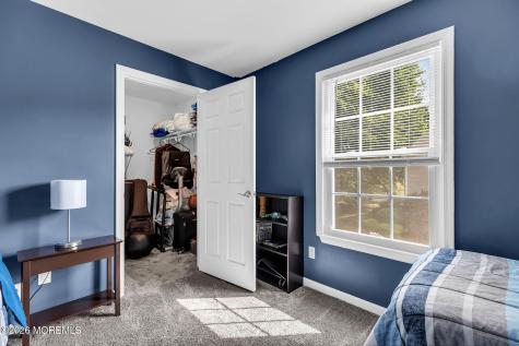510 Harding Road Freehold NJ 07728