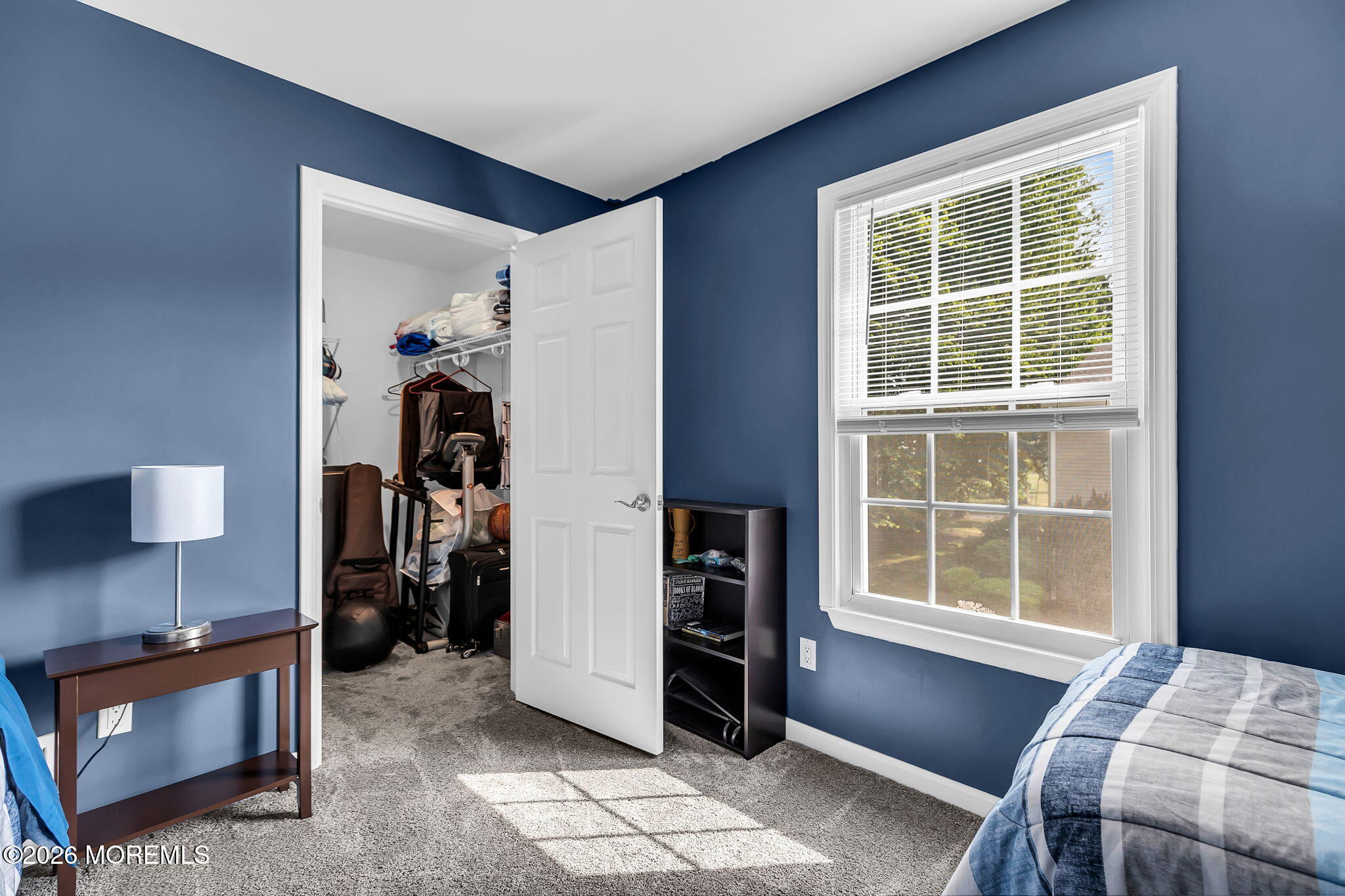 510 Harding Road Freehold NJ 07728