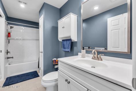 510 Harding Road Freehold NJ 07728