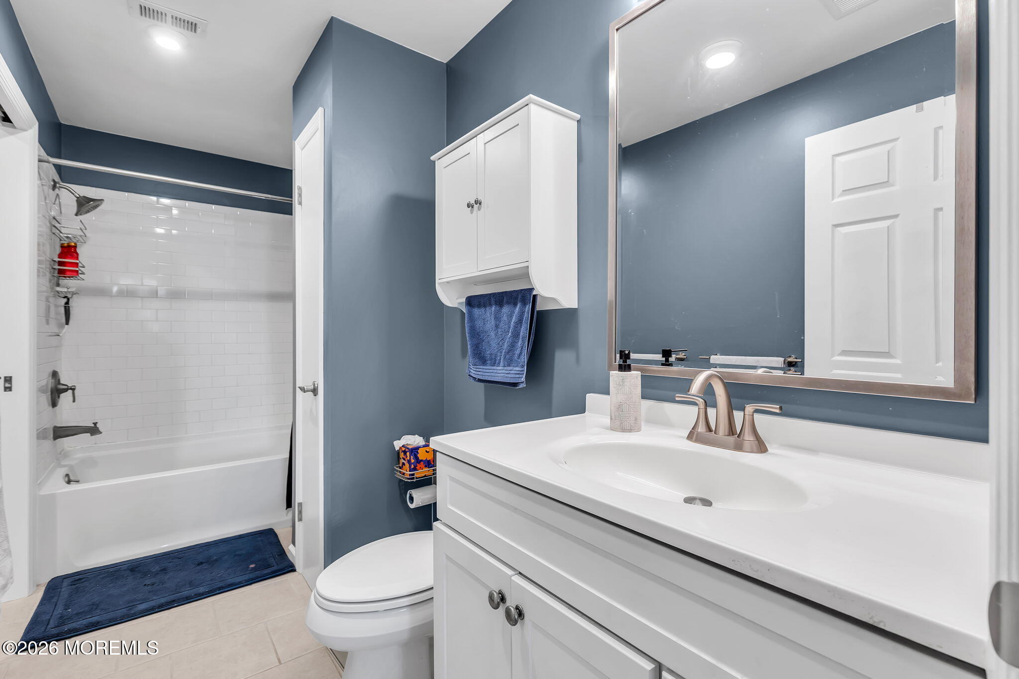 510 Harding Road Freehold NJ 07728