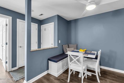 510 Harding Road Freehold NJ 07728