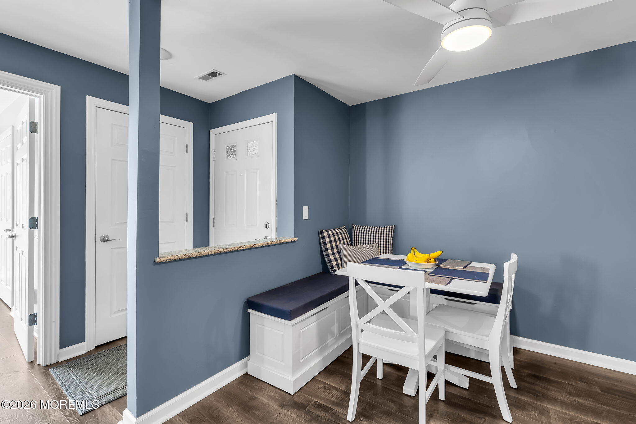 510 Harding Road Freehold NJ 07728