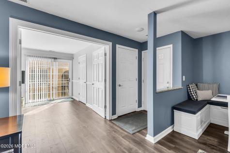 510 Harding Road Freehold NJ 07728
