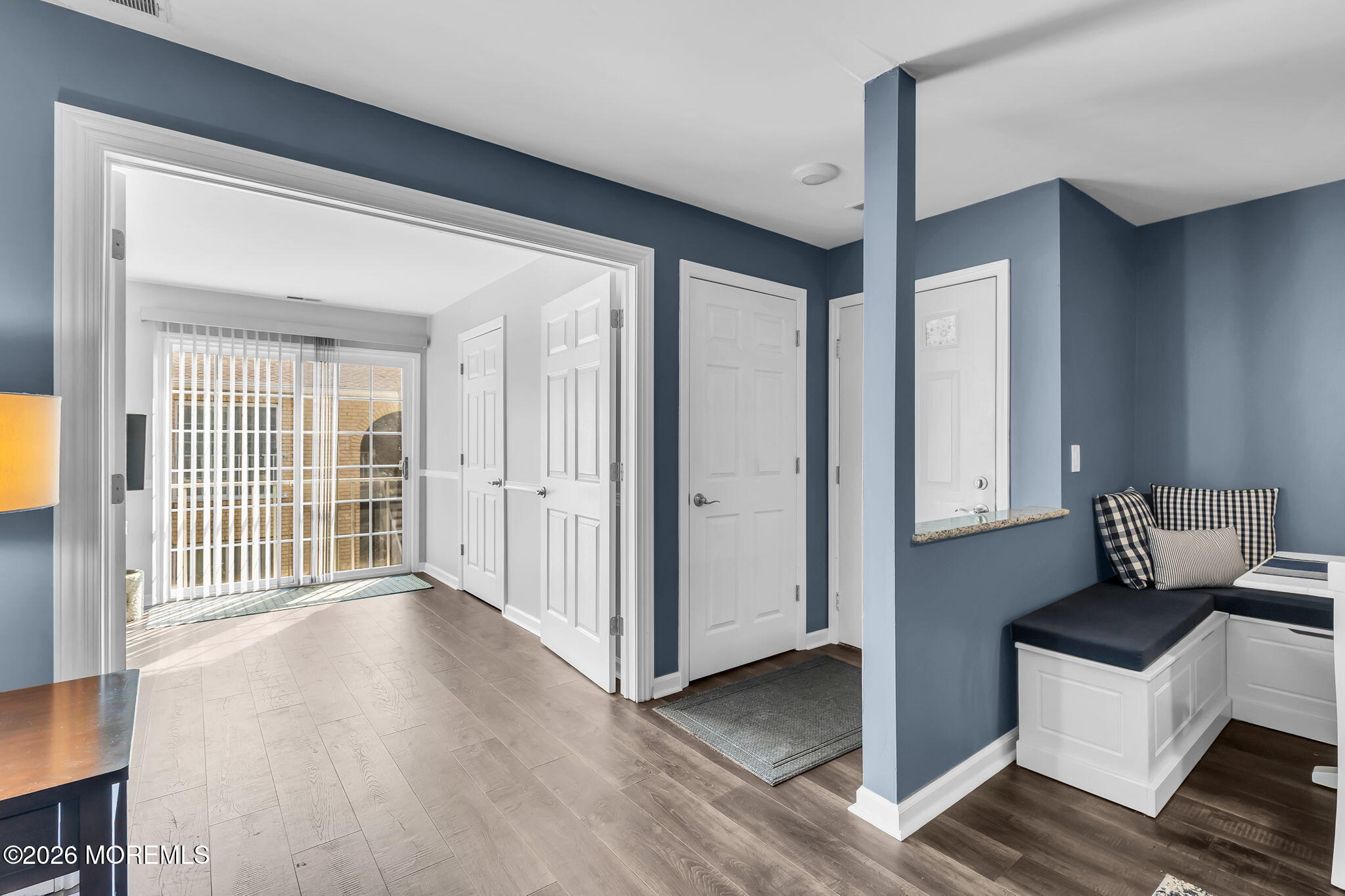 510 Harding Road Freehold NJ 07728