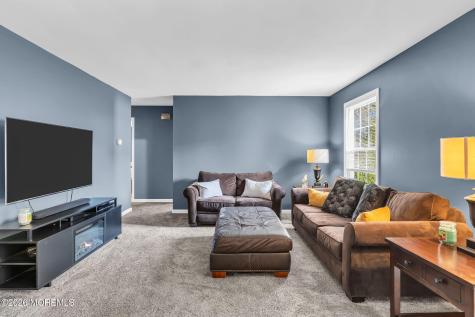 510 Harding Road Freehold NJ 07728
