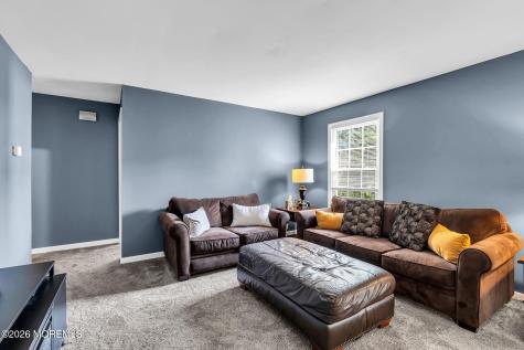 510 Harding Road Freehold NJ 07728