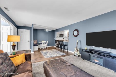 510 Harding Road Freehold NJ 07728