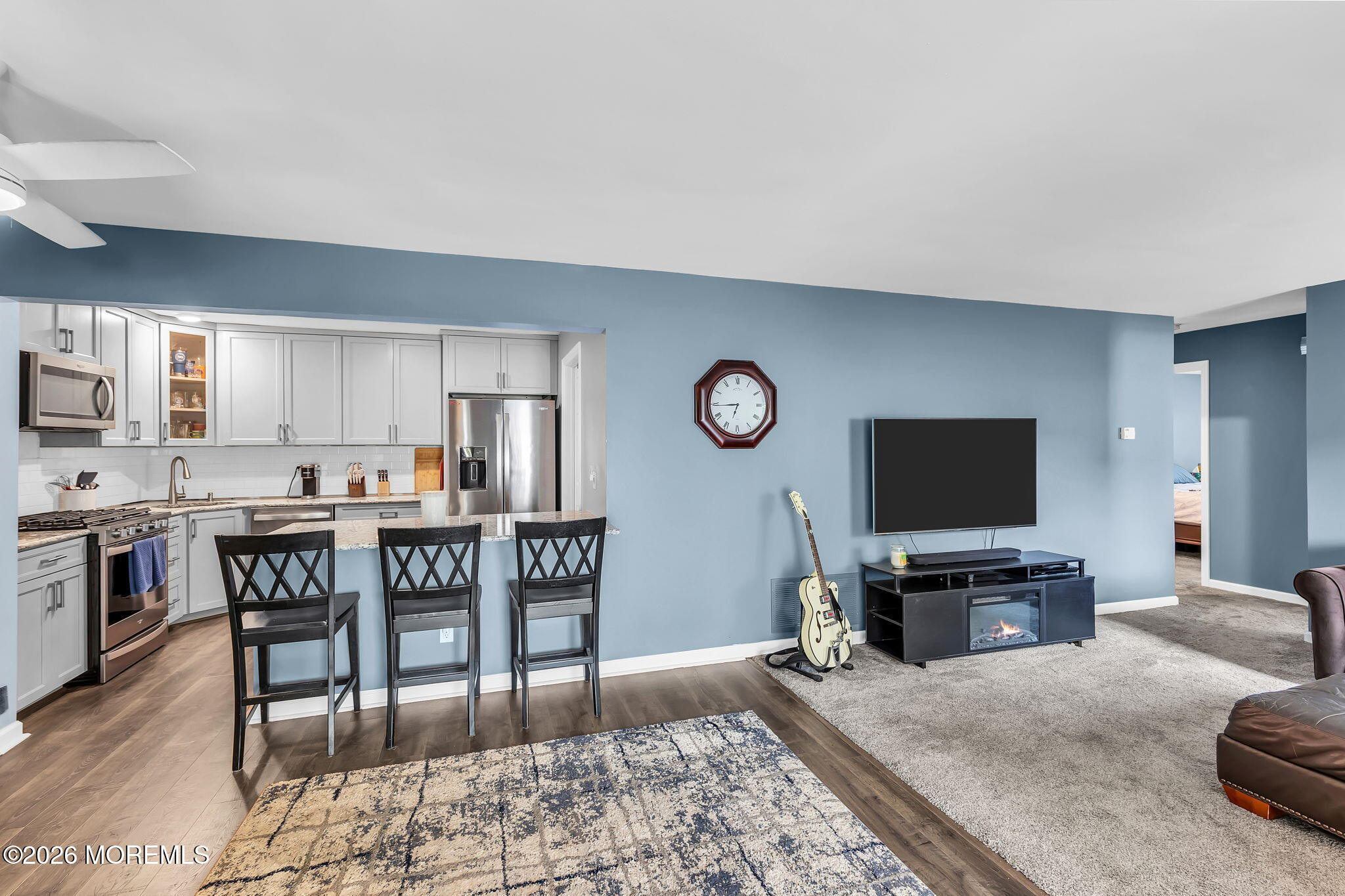 510 Harding Road Freehold NJ 07728