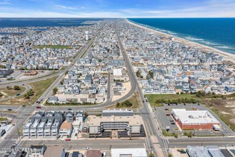 1601 Boulevard Seaside Heights NJ 08751