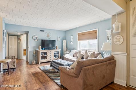 1601 Boulevard Seaside Heights NJ 08751