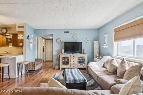 1601 Boulevard Seaside Heights NJ 08751