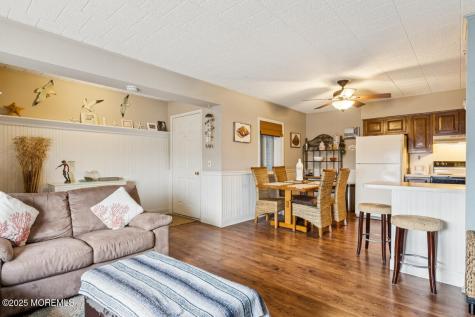 1601 Boulevard Seaside Heights NJ 08751