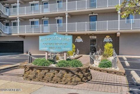 1601 Boulevard Seaside Heights NJ 08751