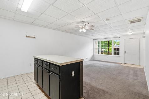 91 Puffin Glade Bayville NJ 08721