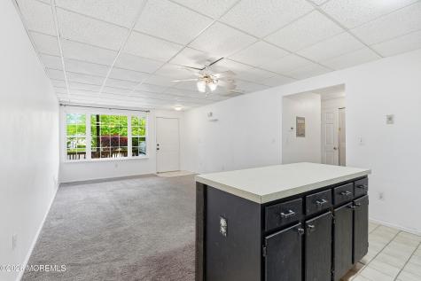 91 Puffin Glade Bayville NJ 08721