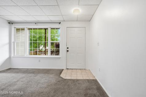 91 Puffin Glade Bayville NJ 08721