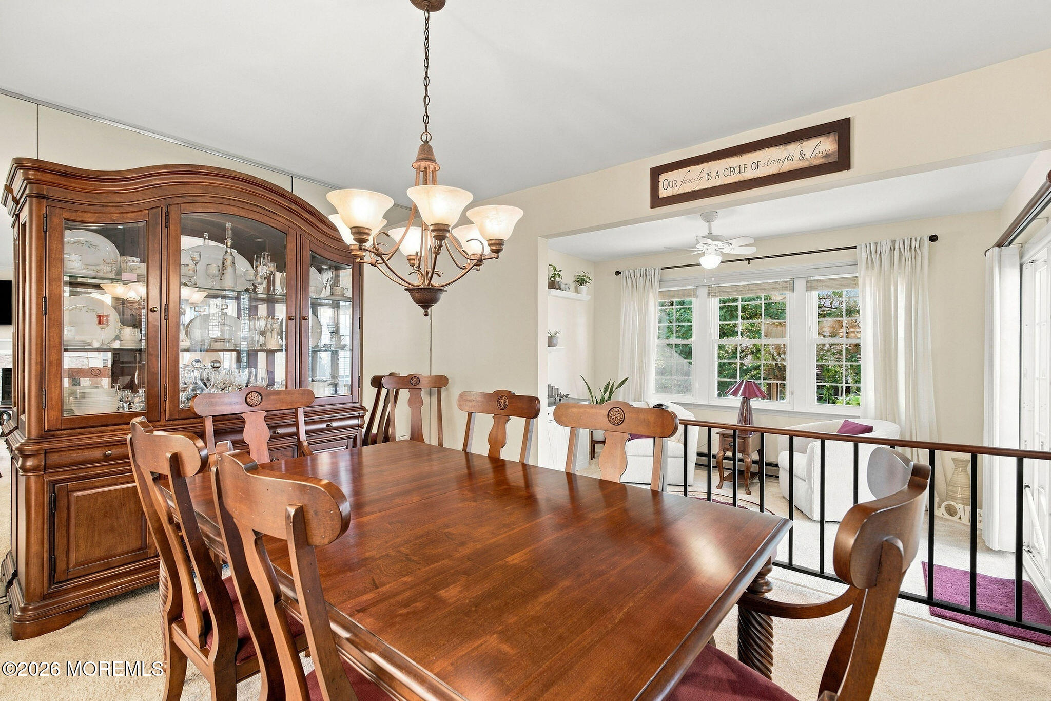 2A John Adams Court Monroe Twp NJ 08831