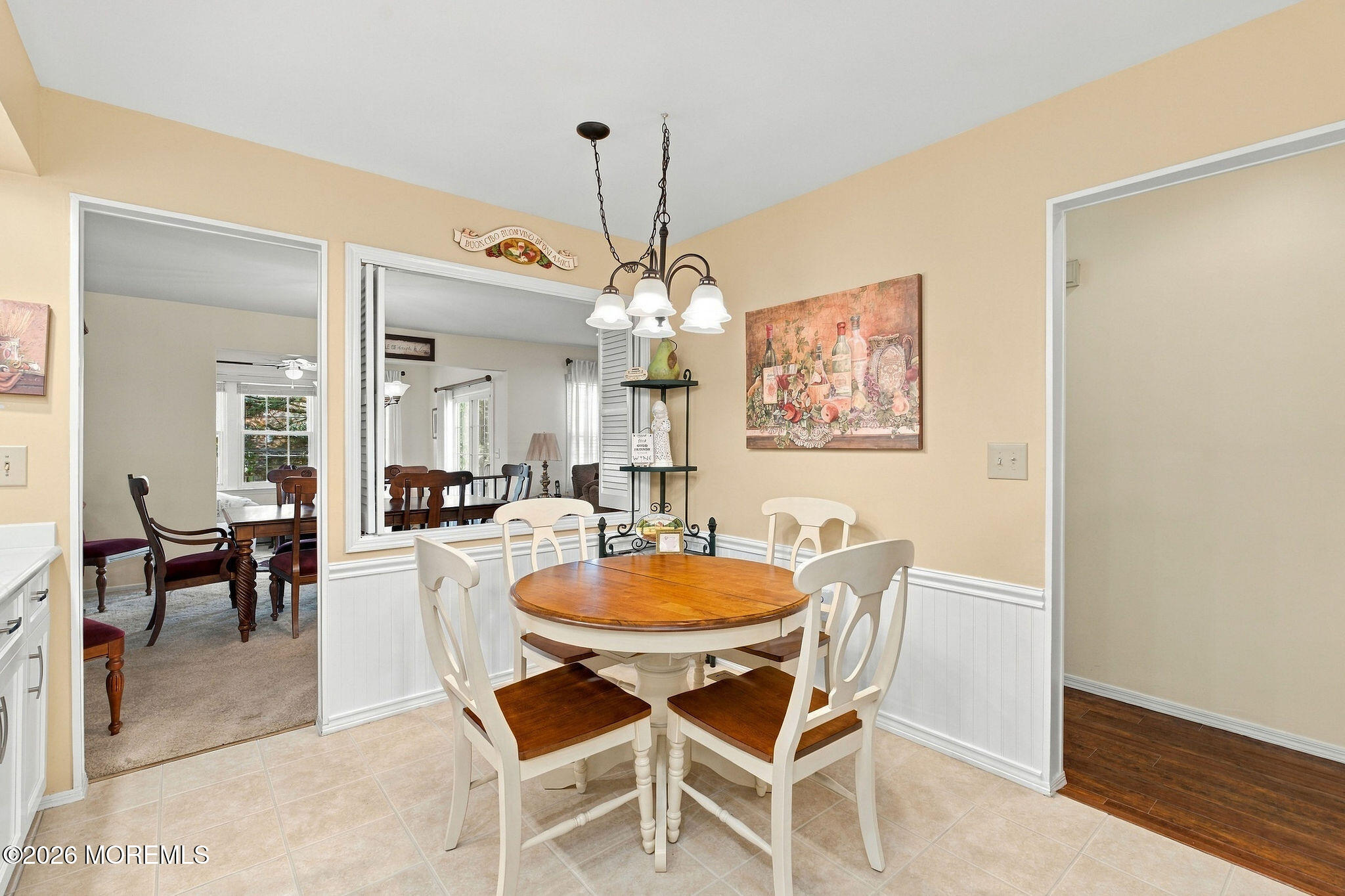 2A John Adams Court Monroe Twp NJ 08831