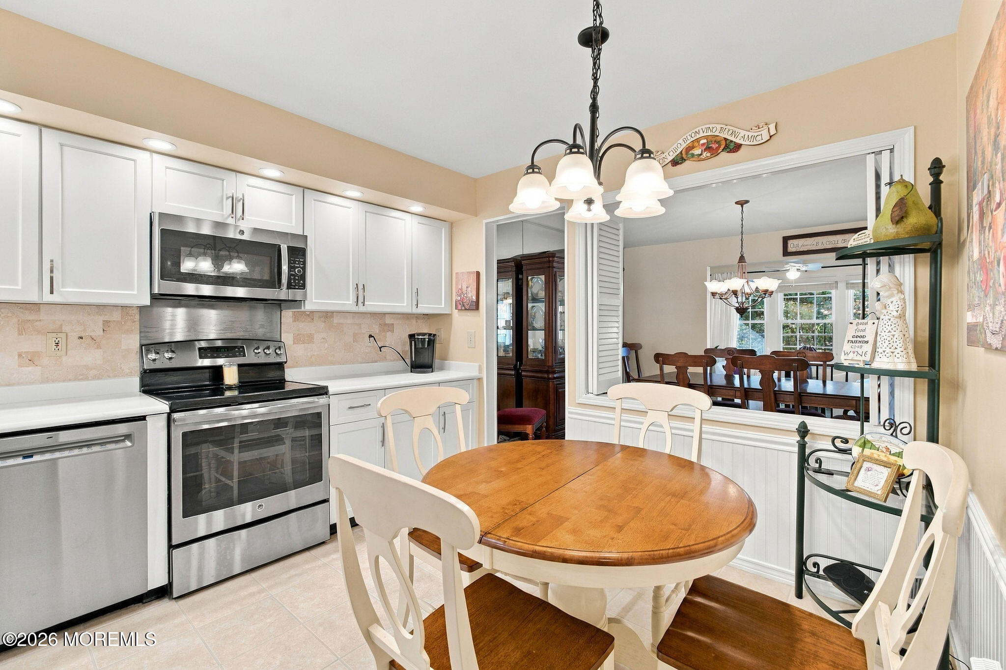 2A John Adams Court Monroe Twp NJ 08831