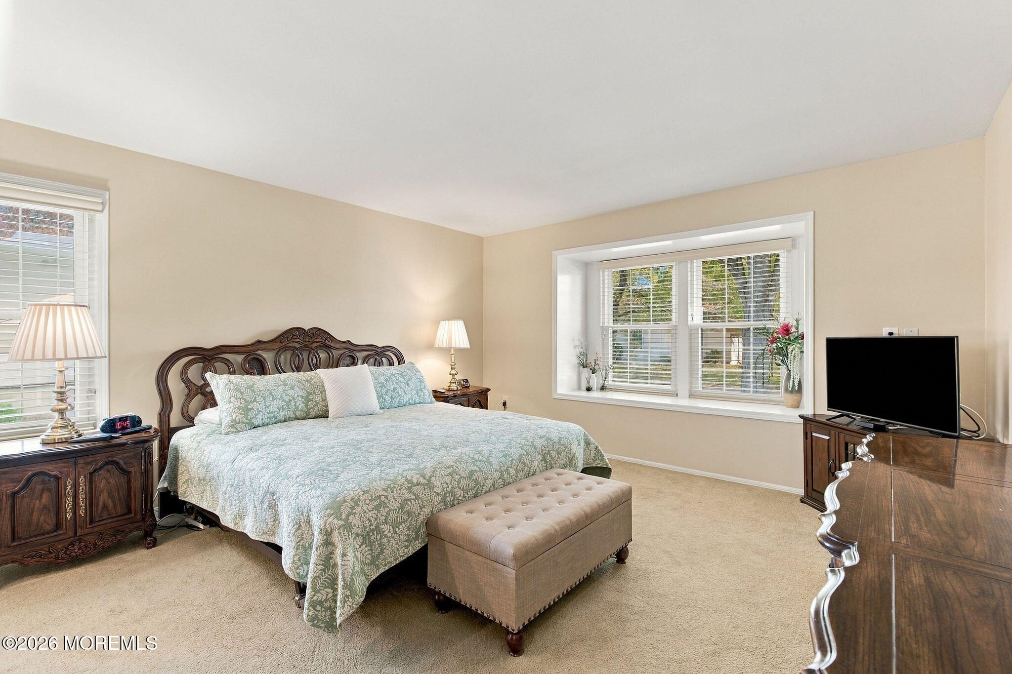 2A John Adams Court Monroe Twp NJ 08831