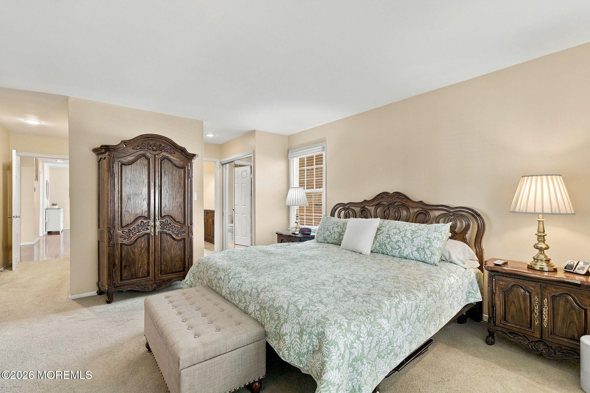 2A John Adams Court Monroe Twp NJ 08831